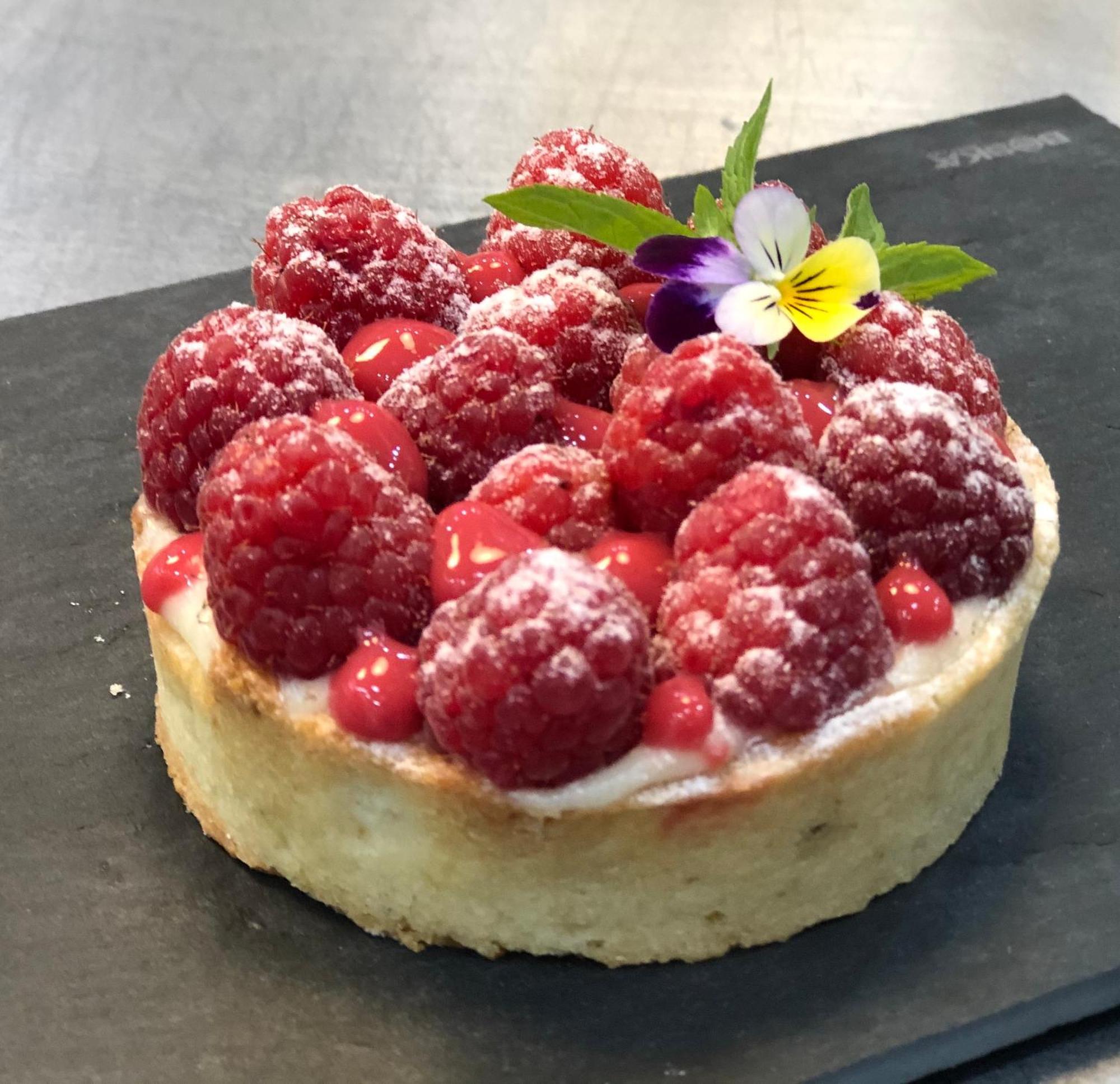 Casa Culinaria - The Gourmet Inn ซานตาเฟ ภายนอก รูปภาพ